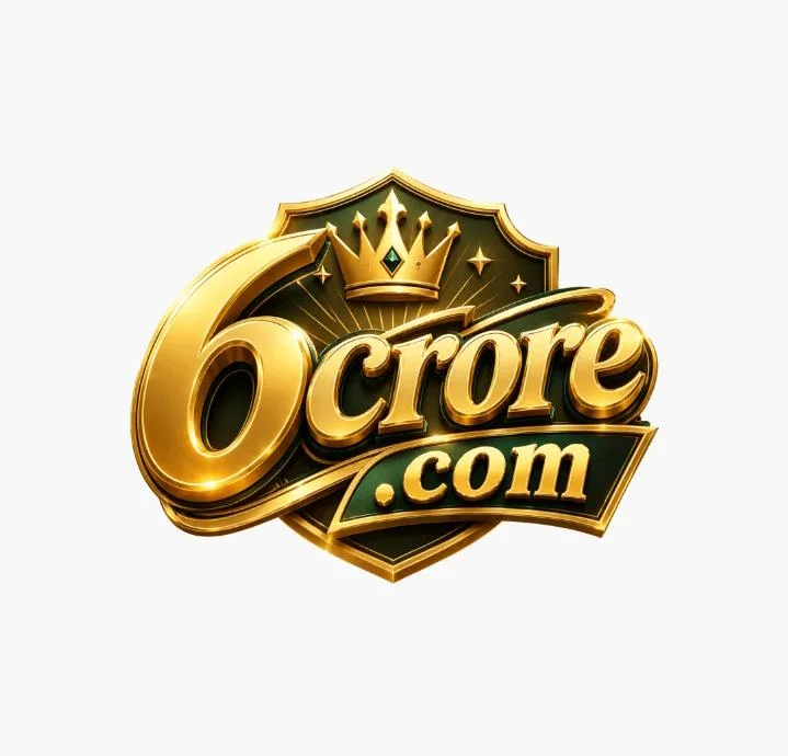 6 Core Game