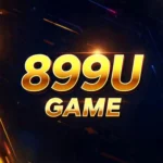 899 U Game