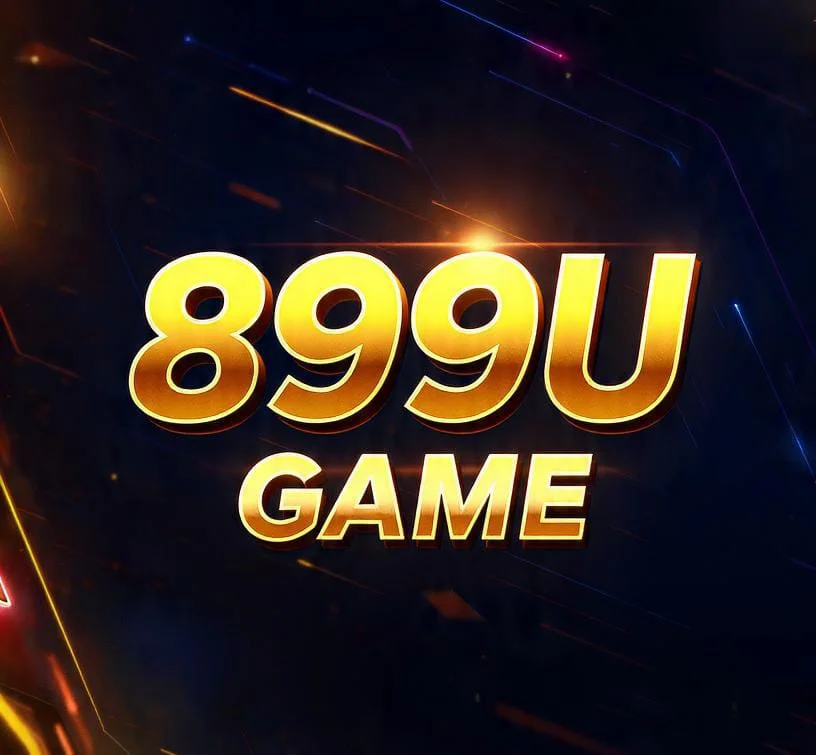899 U Game