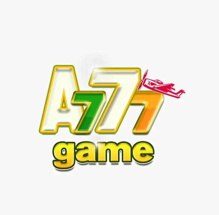 A 777 Game