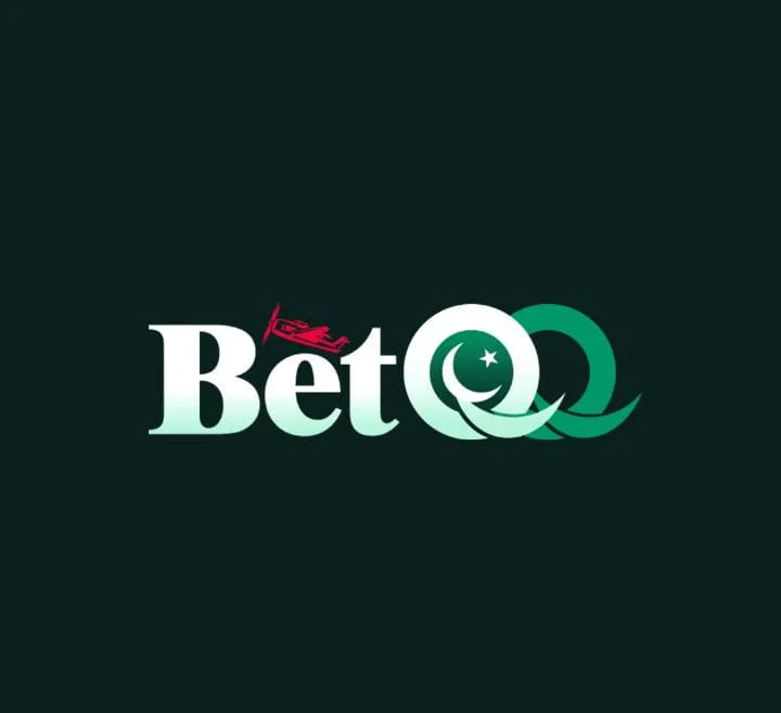 Bet QQ Game