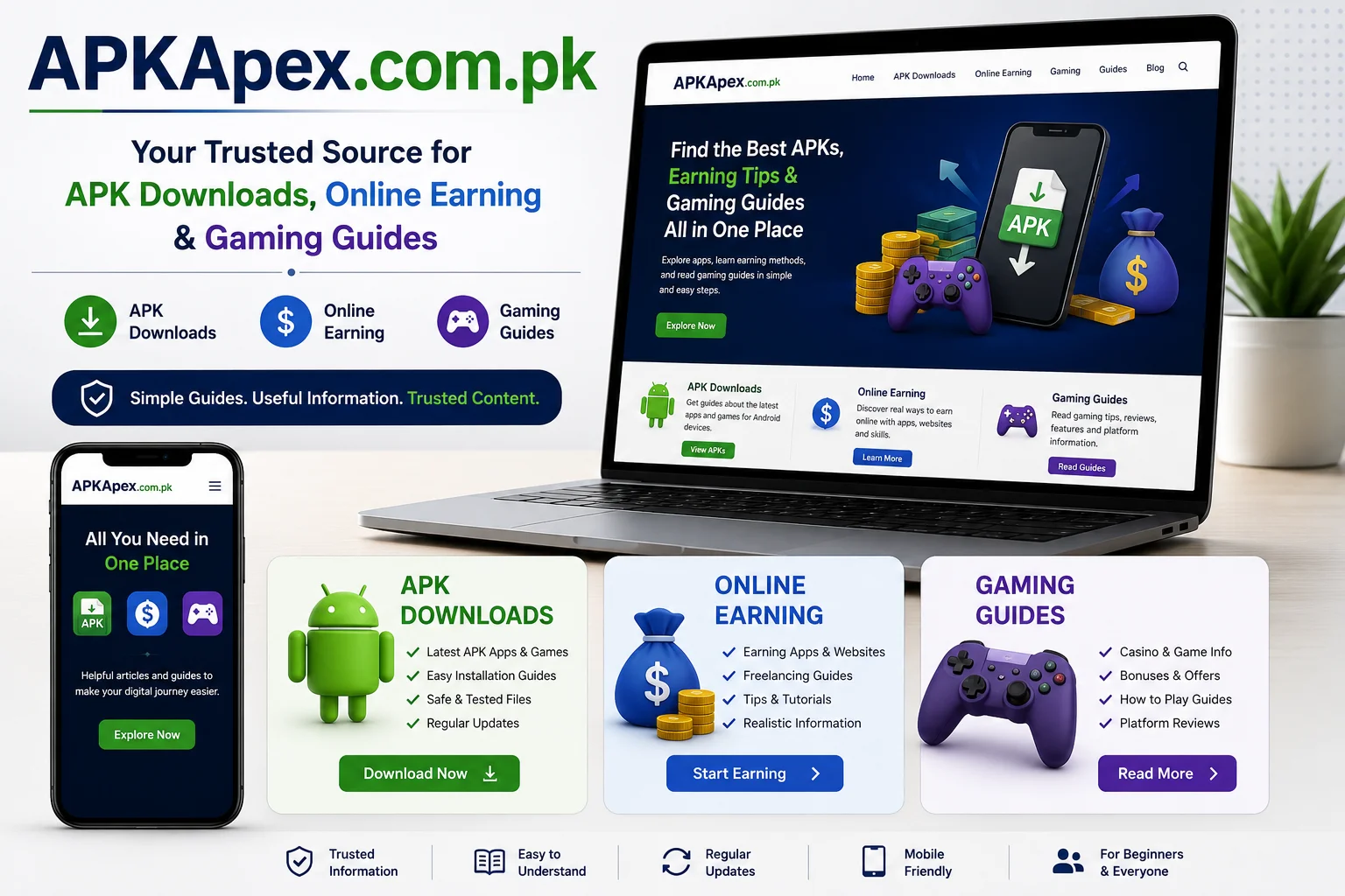APKApex.com.pk