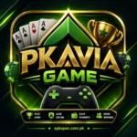 92E Game Download