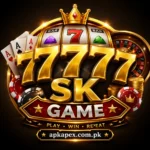 7777SK Game Download