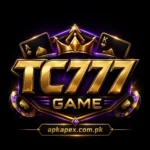 TC777 Game Download