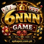6nnn Game Download