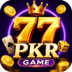 77 PKR Game