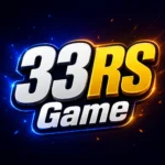 33 Rs Game