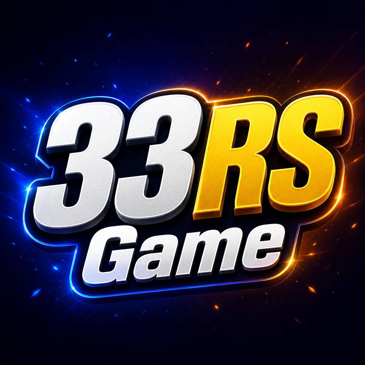 33 Rs Game