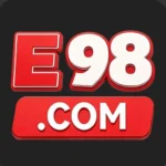 E 98 Game