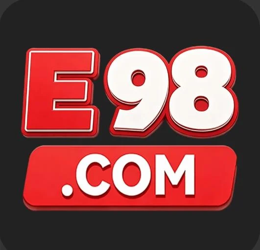 E 98 Game