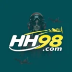 HH 98 Game