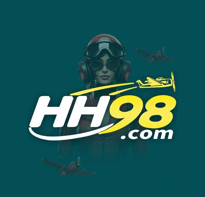 HH 98 Game