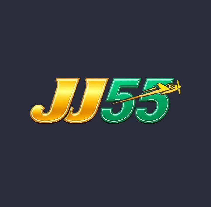 J55 Game