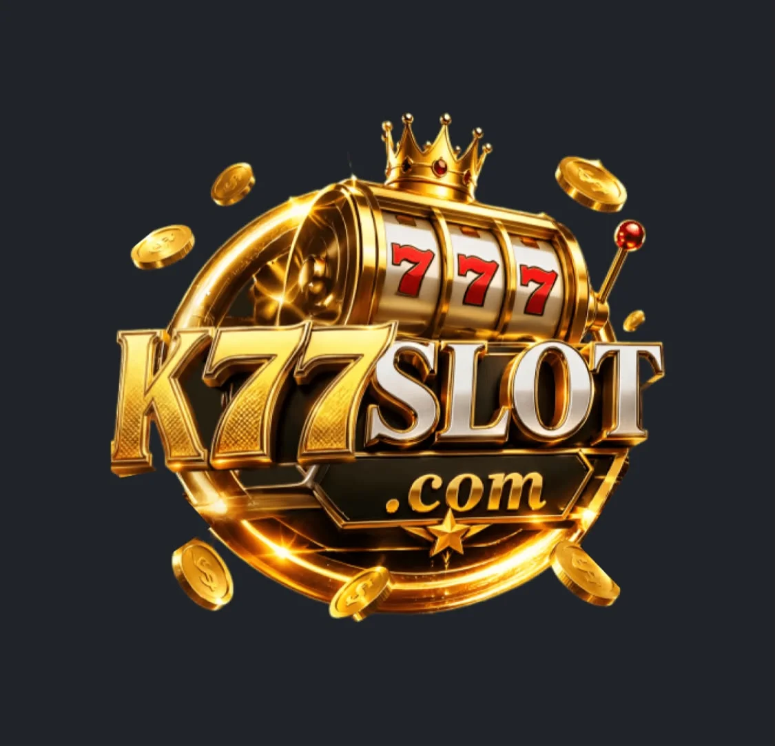 K 77 Slot Game