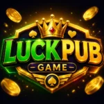 LuckPub Game