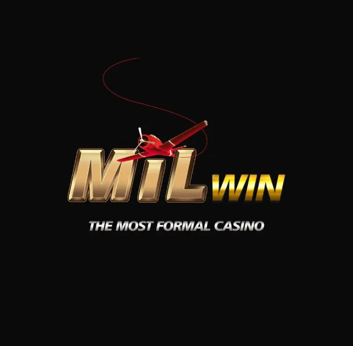 Mil Win Game