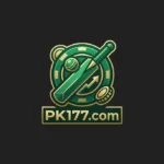 PK 177 Game