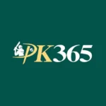 PK 365 Game