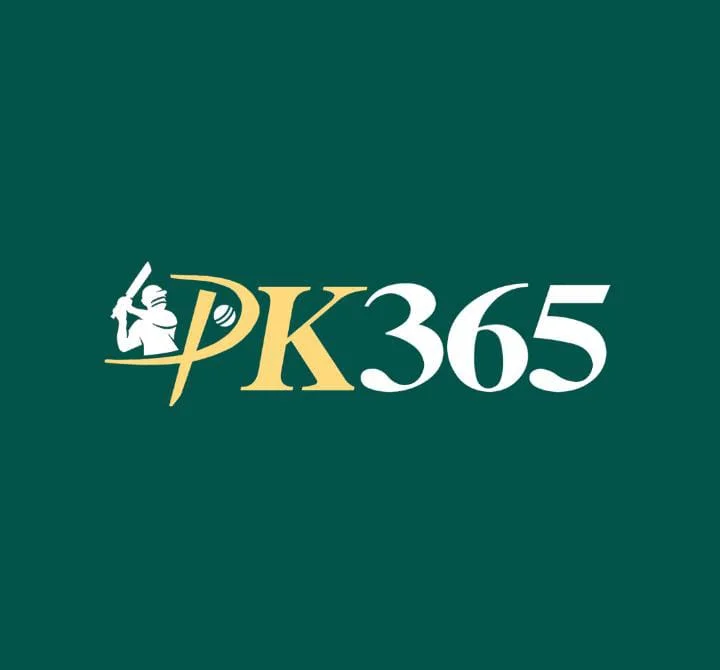 PK 365 Game