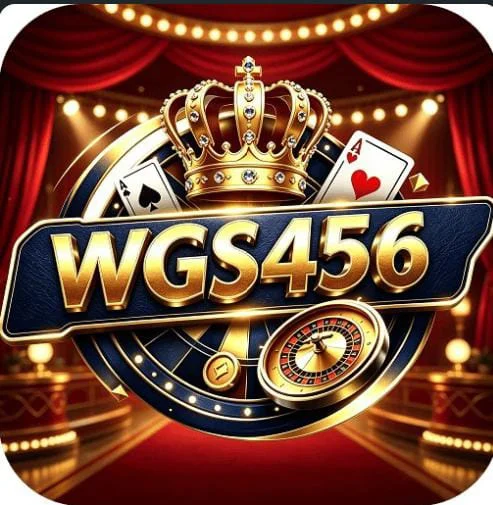 WGS456 Game