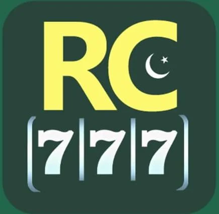 RC 777 Game