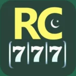 Rc777 Game