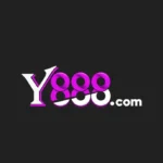 Y 88 Game