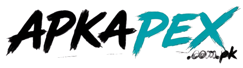 apkapex logo