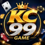 Kc 99 Game